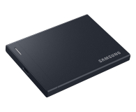 Samsung P9 Portable SSD 1TB USB 4.0 Gen 3x2 - 1612048 - zdjęcie 5